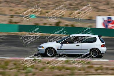 media/Apr-16-2022-VIP Trackdays (Sat) [[2a75af0965]]/C Group/Panning (Session 2)/